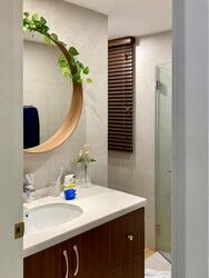 Parkview Apartments (D23), Apartment #471141571